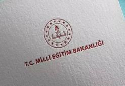 MEB 5 bin sözleşmeli personel alımı yapacak! Avukat, mühendis, diyetisyen, hemşire ve büro personeli alımı şartları neler, başvuruları nasıl yapılır?