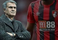 Beşiktaş'a 30 milyon Euro'luk yıldız! İşte transfer listesindeki isimler...