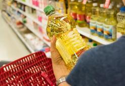 Ayçiçek yağı fiyatlarıyla ilgili flaş açıklama geldi! Tedirgin ediyor