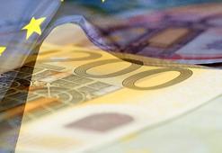 ECB faiz kararını bugün açıklayacak