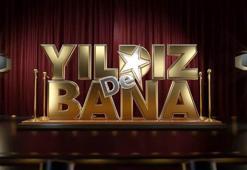 Yıldız De Bana başvuru şartları neler, formu yayınlandı mı? Yıldız De Bana ne zaman başlıyor, yarışma başvurusu nasıl yapılır, Yıldız De Bana seçmeler nasıl olacak?