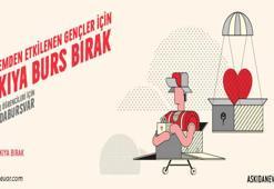 Askıda Burs sonuçları! Askıda Burs Var başvuru sonuçları açıklandı mı? Askıda Burs sonuç sorgulama!