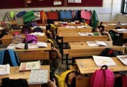Düzce'de okullar tatil mi 17 Mart, bugün Düzce’de okul var mı? Bugün Düzce'de okullar tatil mi?
