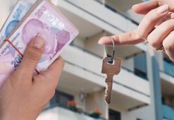 Boş ev vergisi ile ilgili dikkat çeken açıklama! 'Fiyatlara yansıyacak'