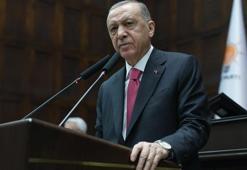 AK Parti'nin ardından MHP de açıkladı: Cumhur ittifakı'nın adayı Erdoğan oldu