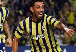 Fenerbahçe Sevilla maçı ne zaman, hangi kanalda, saat kaçta? UEFA Avrupa Ligi Fenerbahçe Sevilla maçı ücretsiz mi, şifresiz mi? FB-Sevilla rövanş maçı canlı izle!