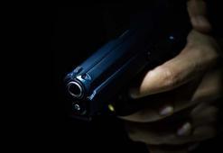 Karısıyla ilişkisi olduğunu düşünüp yeğenini öldürdü!