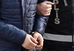 EGM: Depreme ilişkin provokatif paylaşım yapan 45 kişi tutuklandı