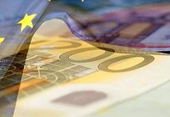 Piyasalar merak bekliyordu! ECB'den yeni faiz artışı: 15 yılın zirvesinde