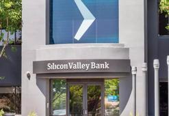 Silicon Valley Bank neden battı? ABD’de bankalar neden battı, Silikon Vadisi Bankası kimin?