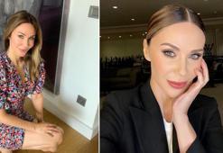 Demet Şener: Hiç o konulara girmeyelim