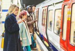 DiscoverEU nedir, DiscoverEU başvuru sonuçları ne zaman açıklanacak? AB ücretsiz tren başvuru şartları neler, DiscoverEU başvuru nasıl yapılır?