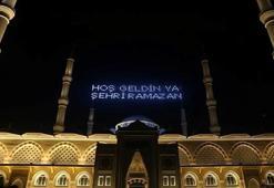 Ramazan ayının 15'inci gününde duyulacak ses! 2023 Ramazan'ın 15'i hangi güne denk geliyor?