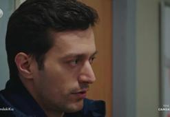 Nalan'ın boşanma kararı sonrası dağıttı! Camdaki Kız Sedat'a bir de gerçek baba şoku!
