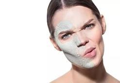 Cildinizi nemli tutmak için temizleyicilere dikkat! Işıltılı bir cilt için 3 altın öneri