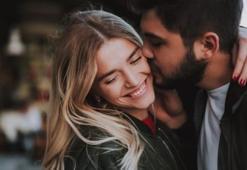 Ramazan'da sevgiliyle öpüşmek orucu bozar mı? Oruçluyken öpüşmek kefaret gerektirir mi?