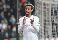 En kötü futbolcular arasına girdi! 'Sanki hiç gücü yok'