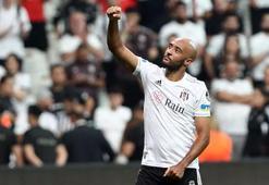 Asla Ghezzal'ın yerini dolduramadı!  Şenol Güneş’in Redmond kararı şaşırttı