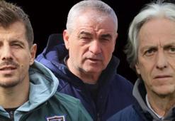 Türkiye 20.sırada kaldı! Şampiyon takım tam 4 ön eleme oynayacak