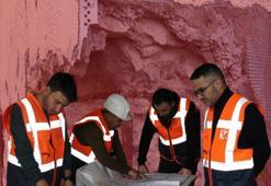DASK ile ilgili kritik detay! ‘Tazminat alamaz’ deyip açıkladı: Cezası var
