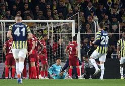 Abola: Jorge Jesus Sevilla'yı boğdu ama elendi