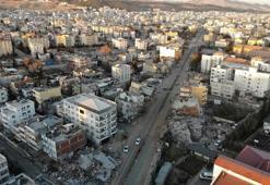 Kentsel dönüşüm kredisi faiz oranı yüzde kaç? Kentsel dönüşüm kredisi hesaplama nasıl yapılır, konut ve işyeri edinme kredisi nasıl alınır, faizi ne kadar?