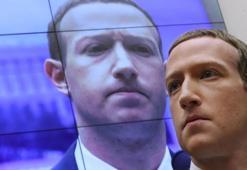 Mark Zuckerberg mektup ile duyurdu: İşten çıkarmalar başlıyor