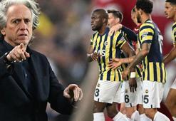 Sevilla maçının ardından 3 futbolcunun ismini açıkladı: Bu seviyenin adamları değiller