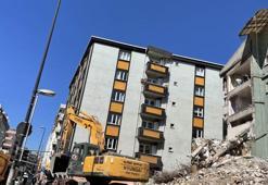 Müteahhitlere kentsel dönüşüm teşviği nasıl alınır? Müteahhit kentsel dönüşüm kredisi alabilir mi, kentsel dönüşüm teşviği nedir, başvurusu nasıl yapılır?