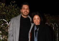 Zeynep Bastık'tan ilişki açıklaması: Bir gün sizler de boşanabilirsiniz