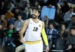 Gökhan Alkan 'Kraliçe' ile ekrana dönmeye hazırlanıyor!