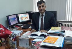 Karadeniz fayı ile ilgili flaş açıklama geldi! Deprem üretebilir