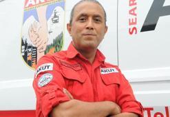 AKUT ekip liderinden dikkat çeken 'sel' uyarısı geldi