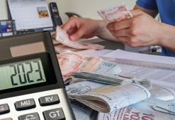 Kredi çekecekler dikkat! Kritik 'faiz' uyarısı, üst sınır getirildi