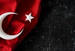 18 Mart Çanakkale Zaferi resmi tatil mi? PTT, kargo noter ve bankalar 18 Mart'ta açık mı?