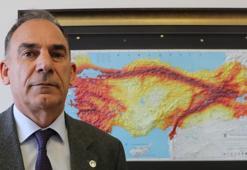 Uzmanlardan uyarı: Artçılar yeni inşaatlara engel değil! Zemin sağlam seçilmeli