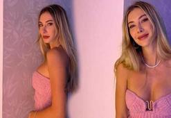 Şeyma Subaşı'dan 'abonelik' açıklaması! 'Umarım birilerinin hayatına dokunabilirim'