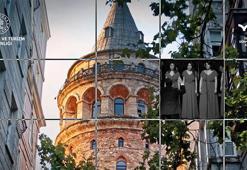 Dünya korolarının sesiistanbul’dan yükselecek