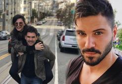 Tolgahan Sayışman: Maçoyum