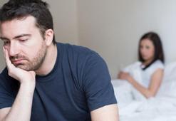 Hem kadınlarda hem de erkeklerde etkili! Eksikliği cinsel isteksizliği zirve yaptırıyor