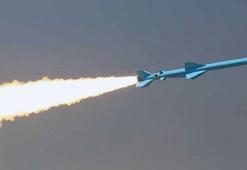 ABD'den Polonya'ya 800 adet AGM-114R2 Hellfire füze satışına onay