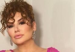 Deniz Seki koronavirüse yakalandı!