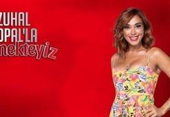Zuhal Topal'la Yemekteyiz kim kazandı? 17 Mart Zuhal Topal haftanın birincisi kim oldu?