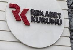 Rekabet Kurumu, afet bölgesine yönelik inceleme başlattı