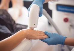 Oruçluyken lazere gitmek orucu bozar mı? Lazer, epilasyon orucu bozar mı?