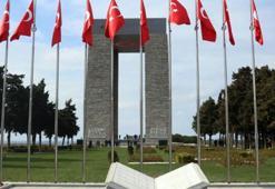 18 Mart Çanakkale Zaferinin kaçıncı yılı 2023, Çanakkale Zaferinin üzerinden kaç yıl geçti, bu yıl Çanakkale Zaferi 2023 kaçıncı yıl dönümü mü, 108. mi?