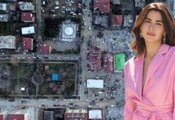 Nesrin Cavadzade: Artık sürekli endişe duyuyorum