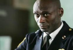 Lance Reddick neden öldü? Lance Reddick kimdir, kaç yaşındaydı, ölüm nedeni ne?