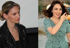 Ezgi Mola'dan sonra Farah Zeynep Abdullah'a da ceza! İfadesi ortaya çıktı