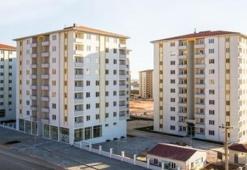 TOKİ Tuzla sonuçları (TOKİ Tuzla kura çekimi canlı izle)! Tuzla TOKİ kura sonuçları nasıl sorgulanır? Tuzla TOKİ sonuçları 2023 isim listesi sorgulama!